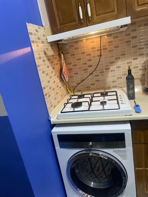 شقة Taksim Pera House اسطنبول المظهر الخارجي الصورة