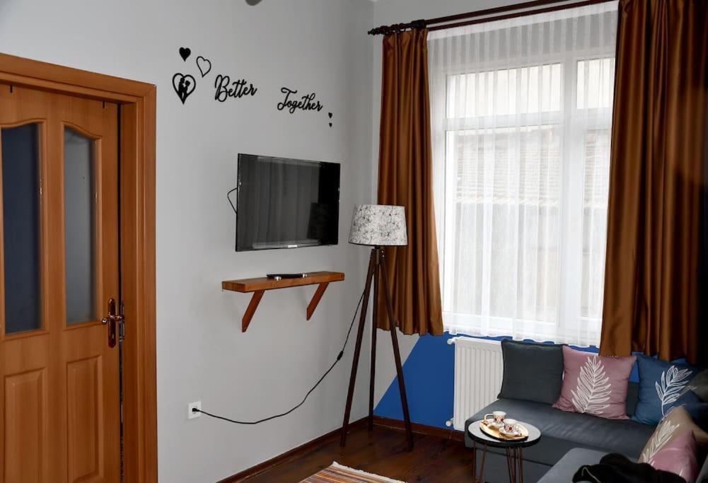 شقة Taksim Pera House اسطنبول المظهر الخارجي الصورة